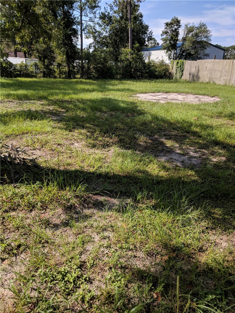 85832 Haddock Road Yulee, FL 32097 - Photo 7 of 12 Gallery Image 7