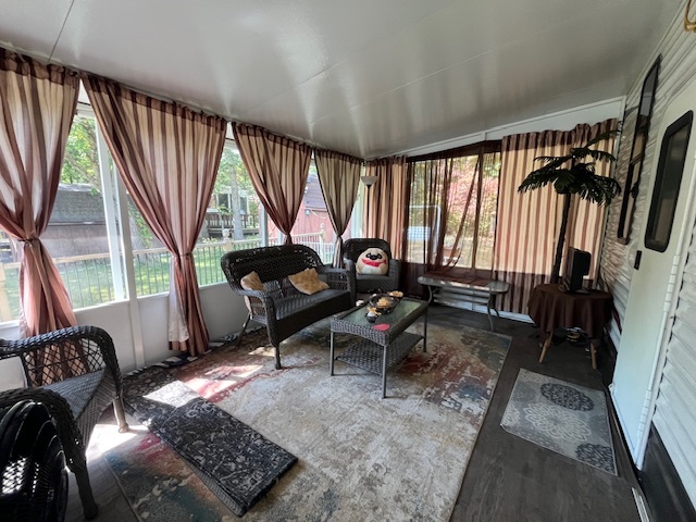 2795 East 28th Road Marseilles, IL 61341 - Photo 28 of 68 Gallery Image 28