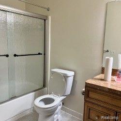 42486 Saratoga Road Canton, MI 48187 - Photo 2 of 8