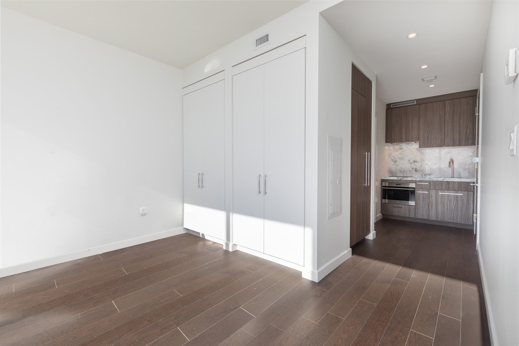 40 Trinity Place, Unit 1606 Boston, MA 02116 - Photo 3 of 16