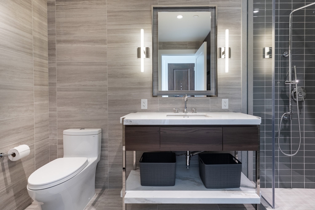 40 Trinity Place, Unit 1606 Boston, MA 02116 - Photo 8 of 16