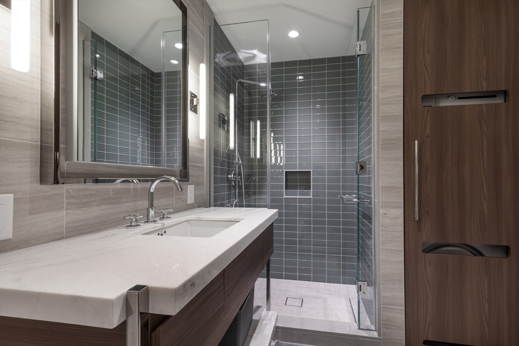 40 Trinity Place, Unit 1606 Boston, MA 02116 - Photo 9 of 16