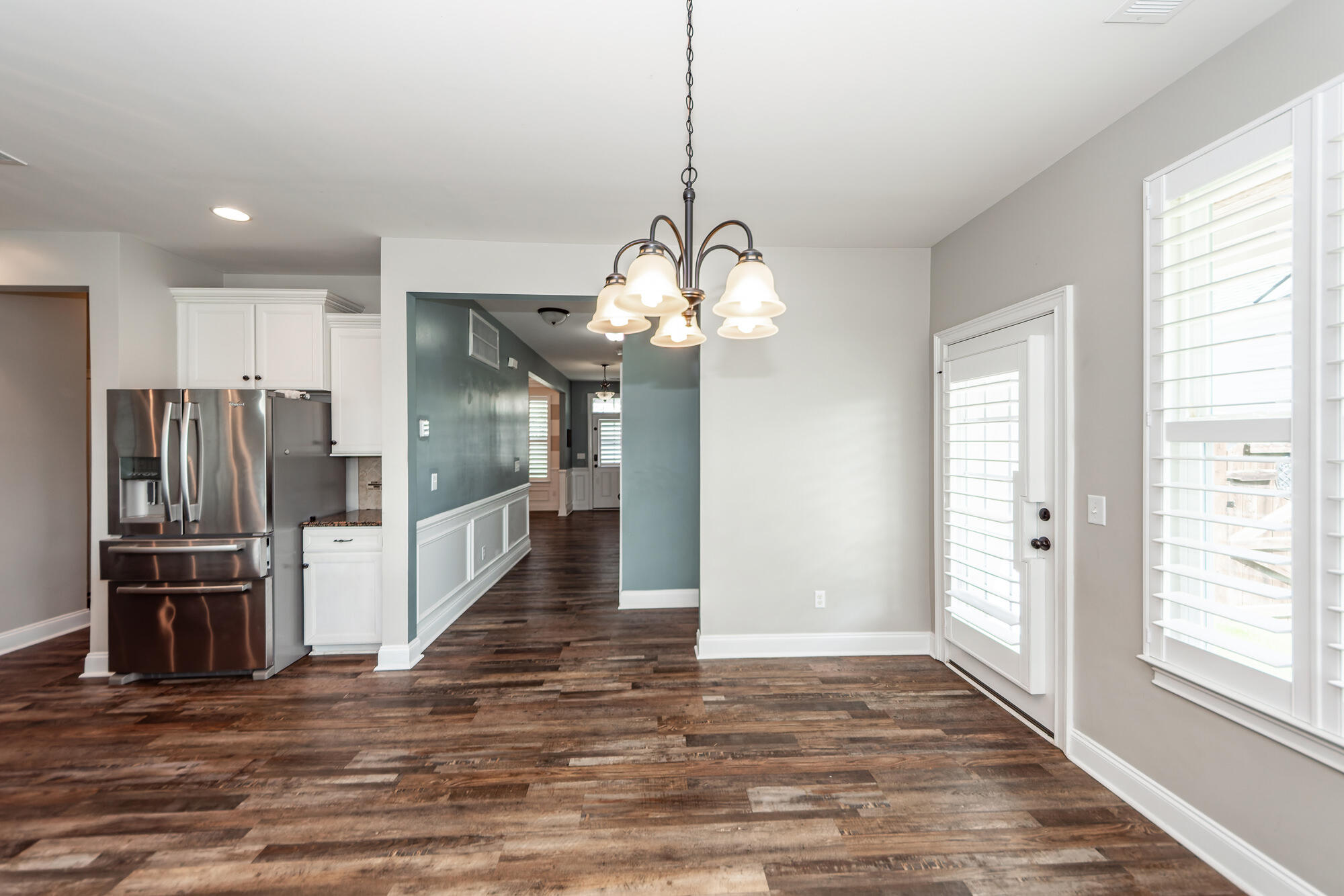 416 Spectrum Road Summerville, SC 29486 - Photo 11 of 57 spec10