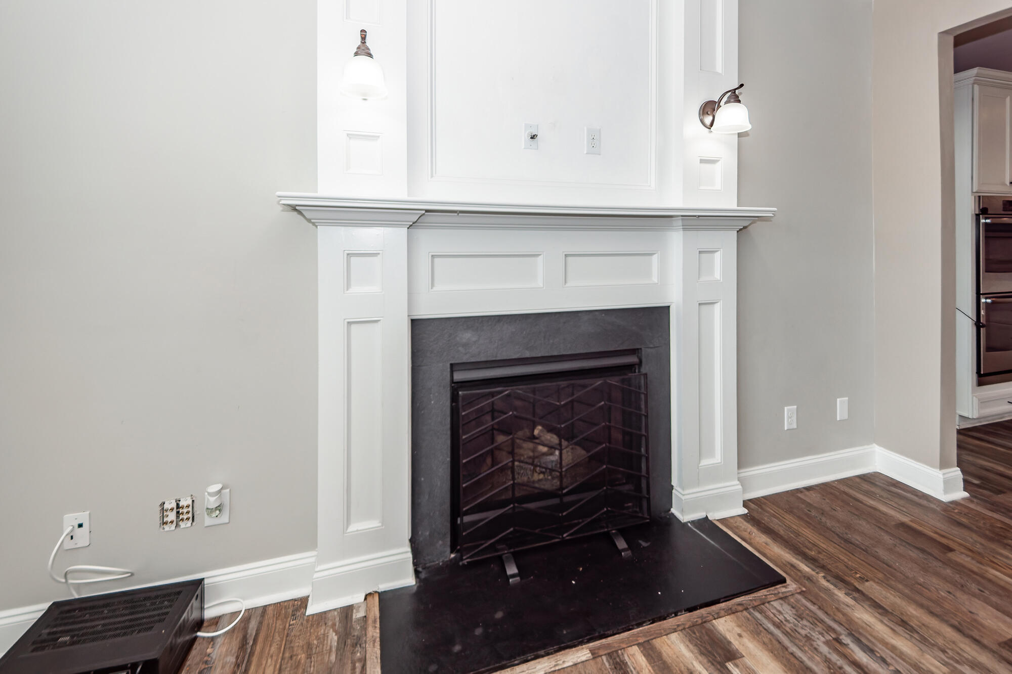 416 Spectrum Road Summerville, SC 29486 - Photo 23 of 57 spec22