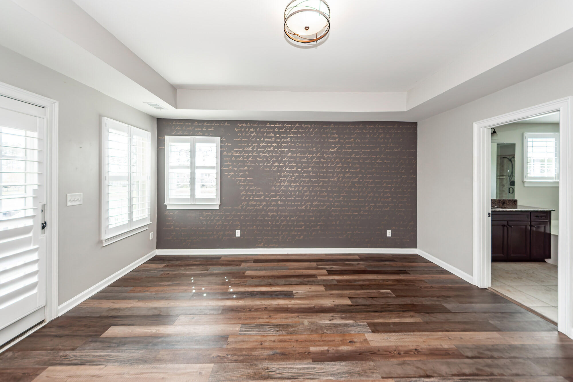 416 Spectrum Road Summerville, SC 29486 - Photo 33 of 57 spec32