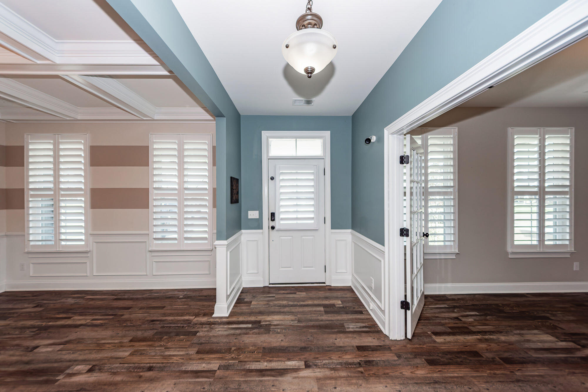 416 Spectrum Road Summerville, SC 29486 - Photo 4 of 57 spec3