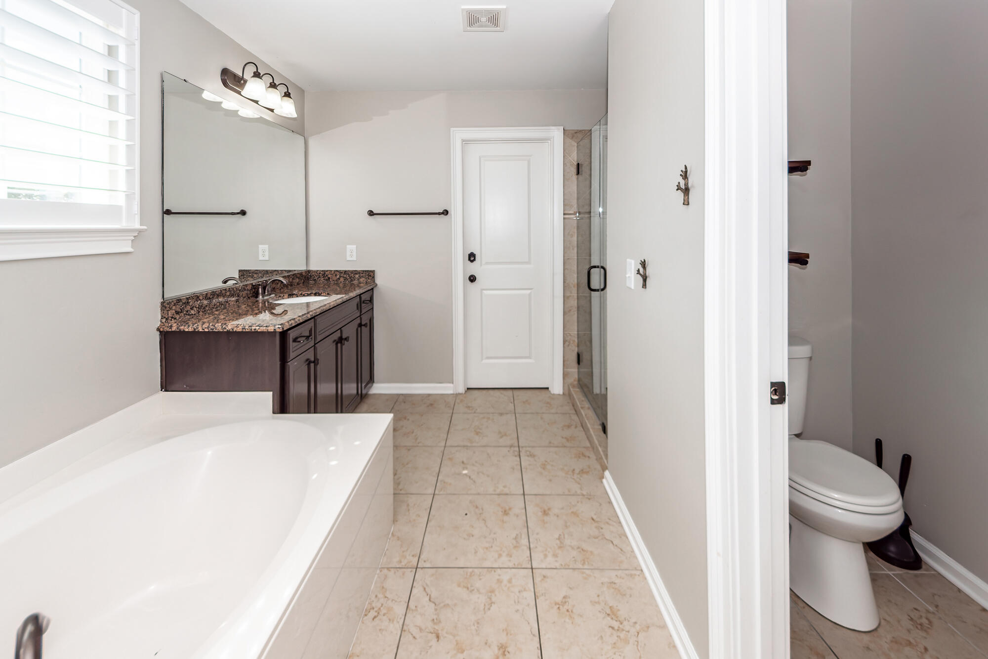 416 Spectrum Road Summerville, SC 29486 - Photo 44 of 57 spec43