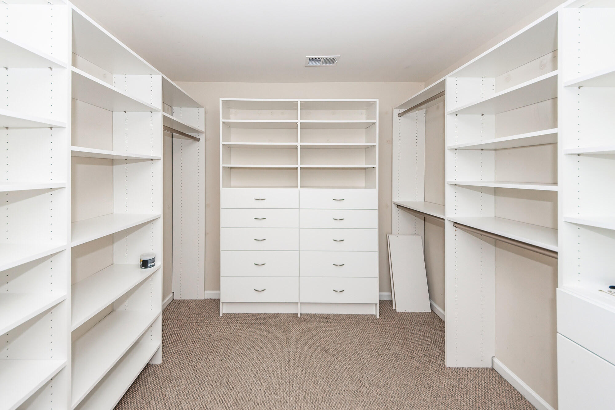 416 Spectrum Road Summerville, SC 29486 - Photo 45 of 57 spec44