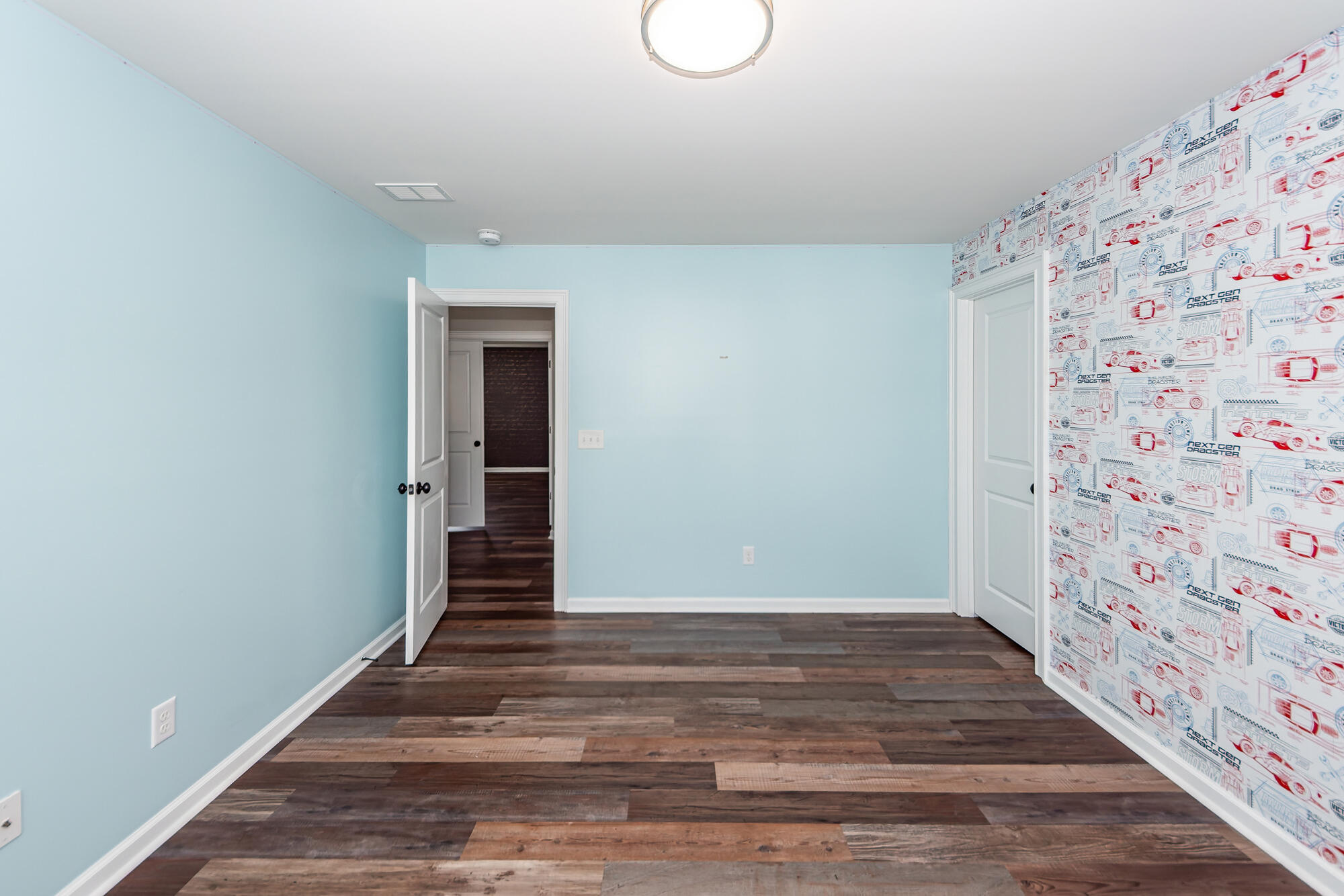 416 Spectrum Road Summerville, SC 29486 - Photo 48 of 57 spec47