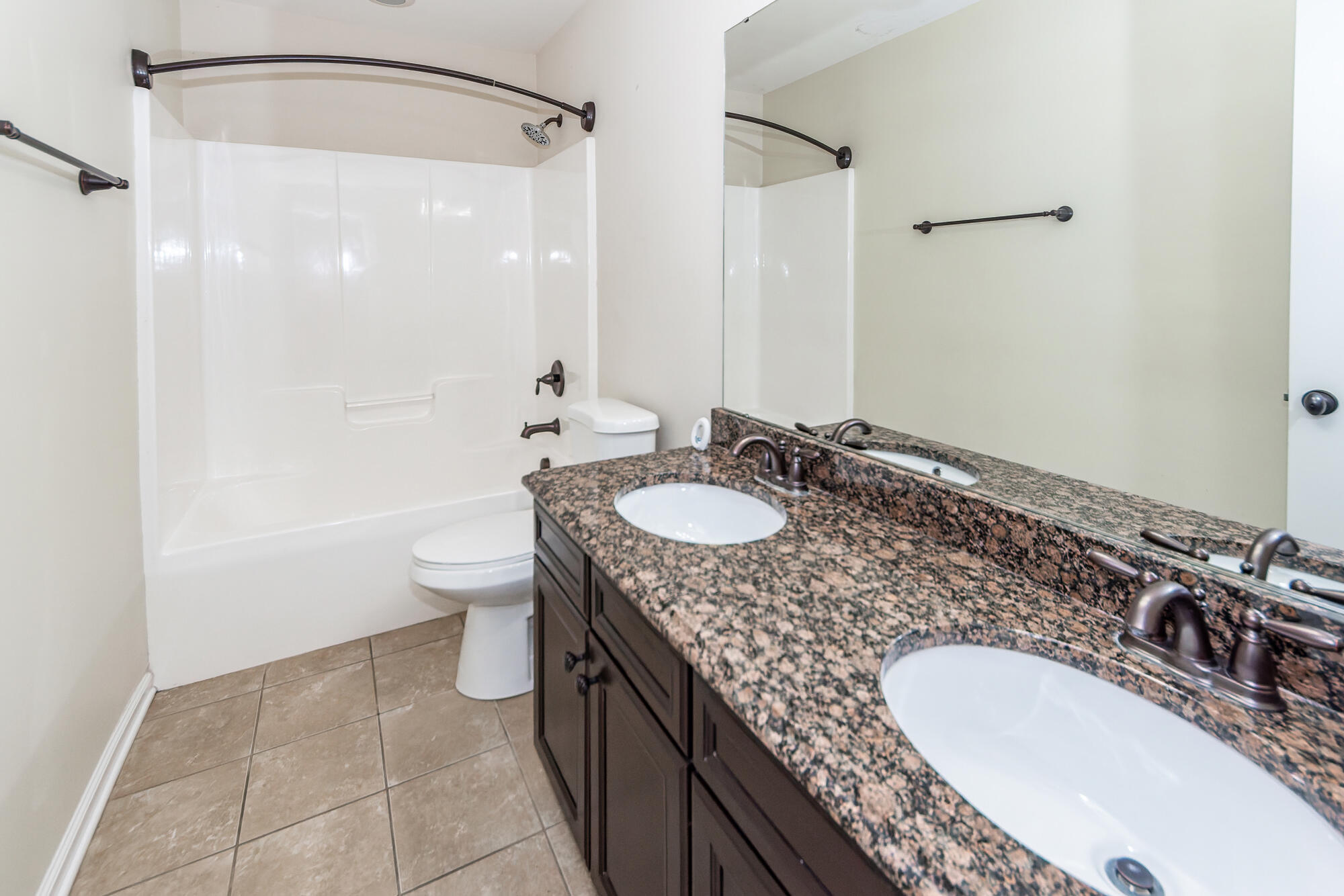 416 Spectrum Road Summerville, SC 29486 - Photo 49 of 57 spec48