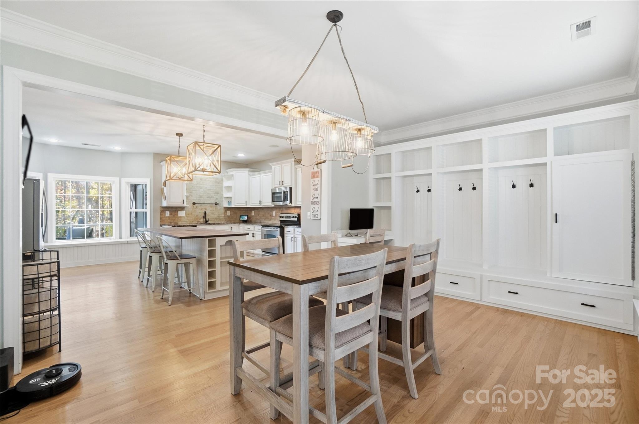 613 Adams Ridge Drive Fort Mill, SC 29715 - Photo 11 of 47 Gallery Image 11