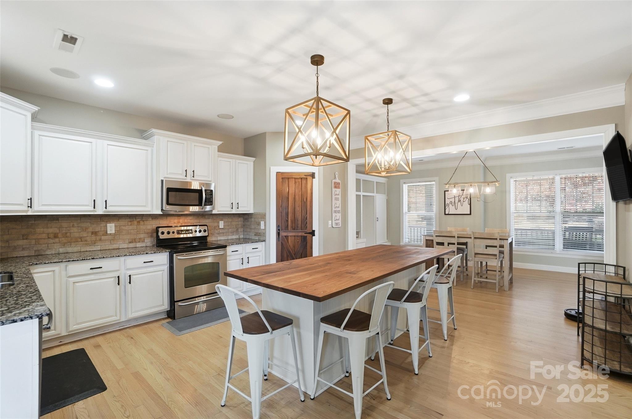 613 Adams Ridge Drive Fort Mill, SC 29715 - Photo 12 of 47 Gallery Image 12