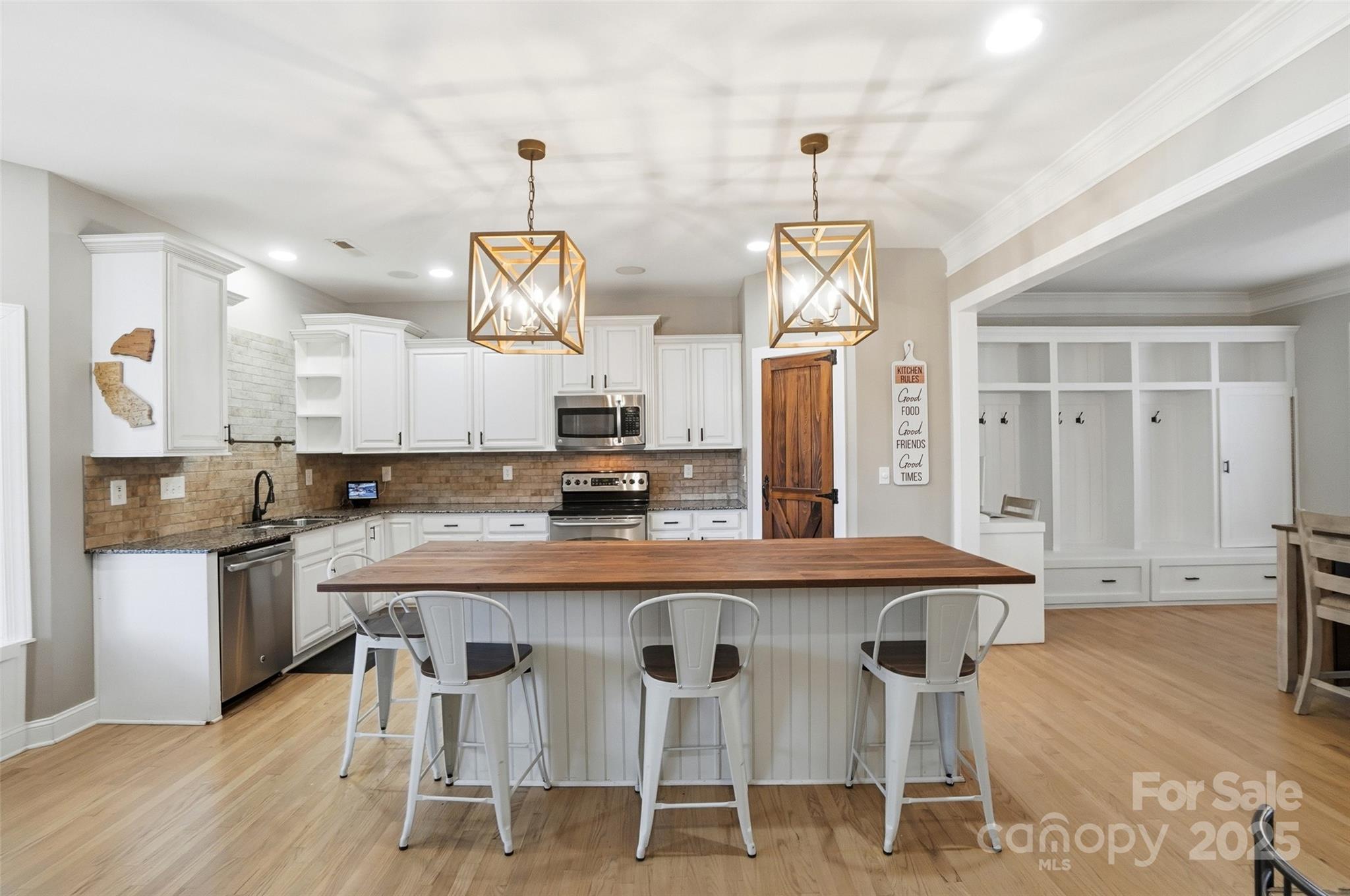613 Adams Ridge Drive Fort Mill, SC 29715 - Photo 13 of 47 Gallery Image 13