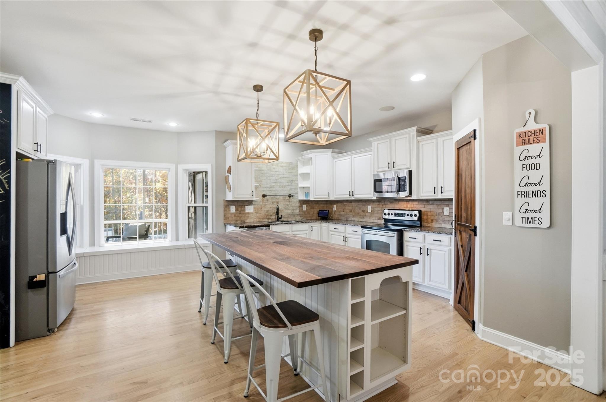 613 Adams Ridge Drive Fort Mill, SC 29715 - Photo 14 of 47 Gallery Image 14