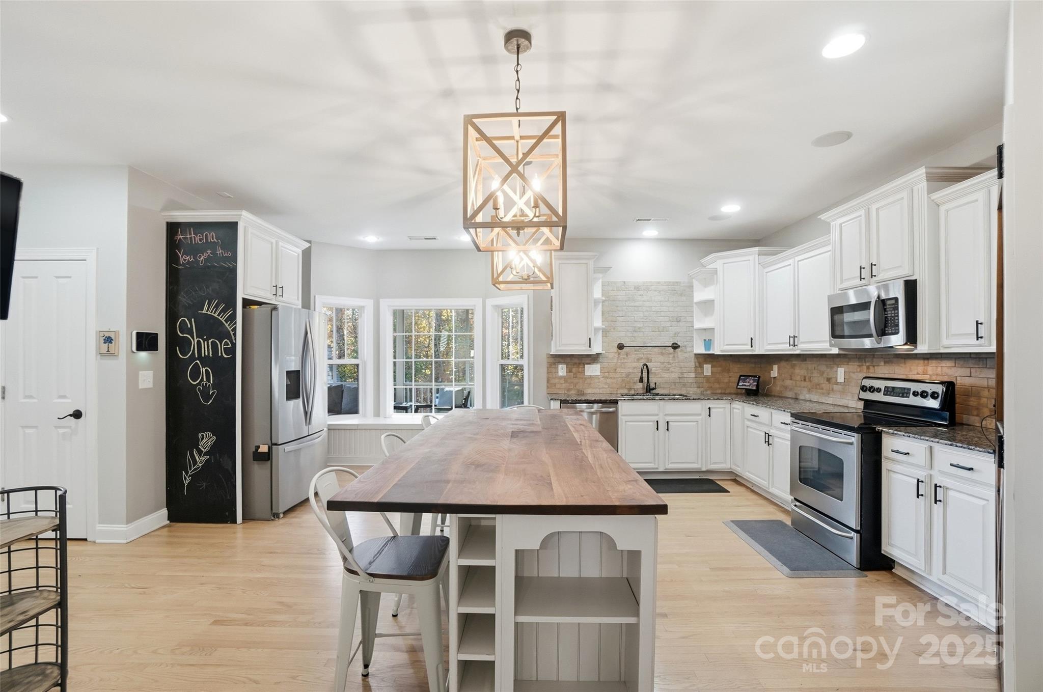 613 Adams Ridge Drive Fort Mill, SC 29715 - Photo 15 of 47 Gallery Image 15