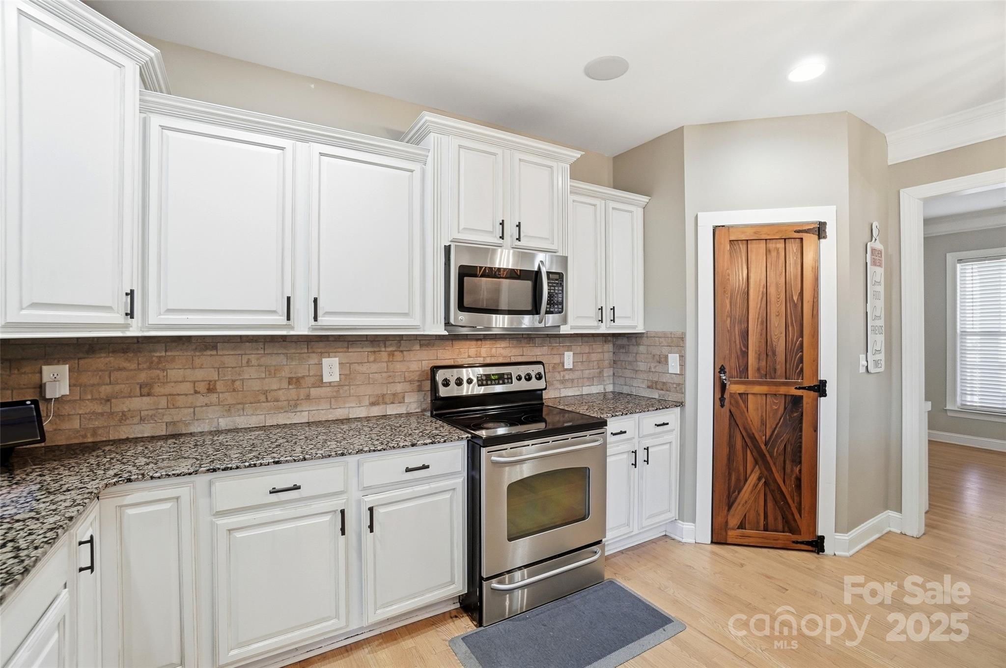 613 Adams Ridge Drive Fort Mill, SC 29715 - Photo 17 of 47 Gallery Image 17