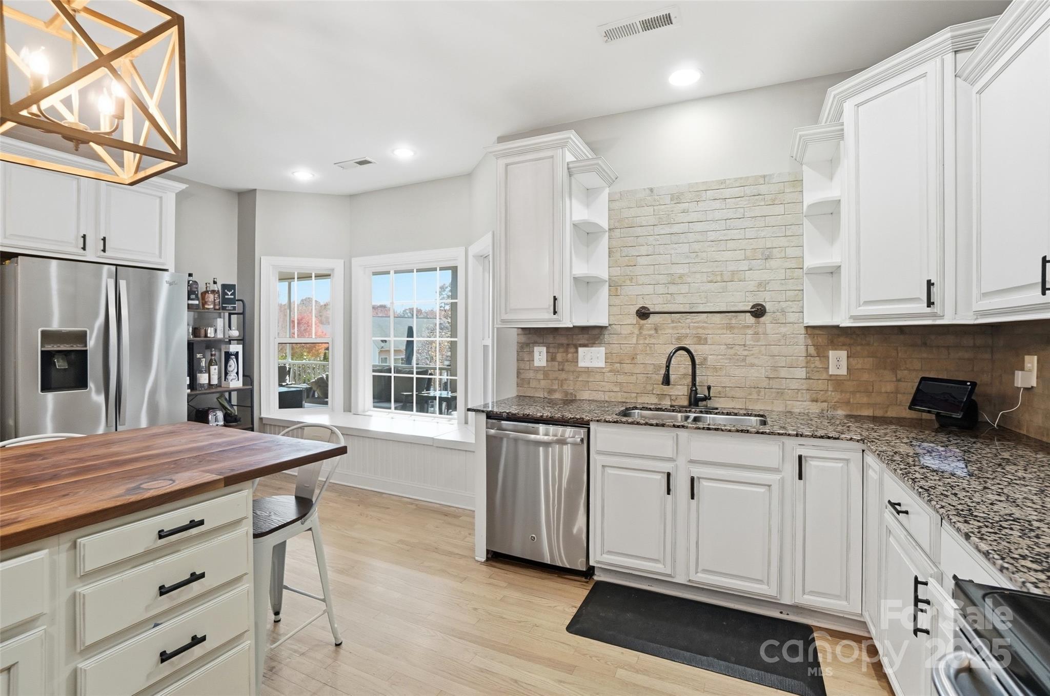 613 Adams Ridge Drive Fort Mill, SC 29715 - Photo 18 of 47 Gallery Image 18