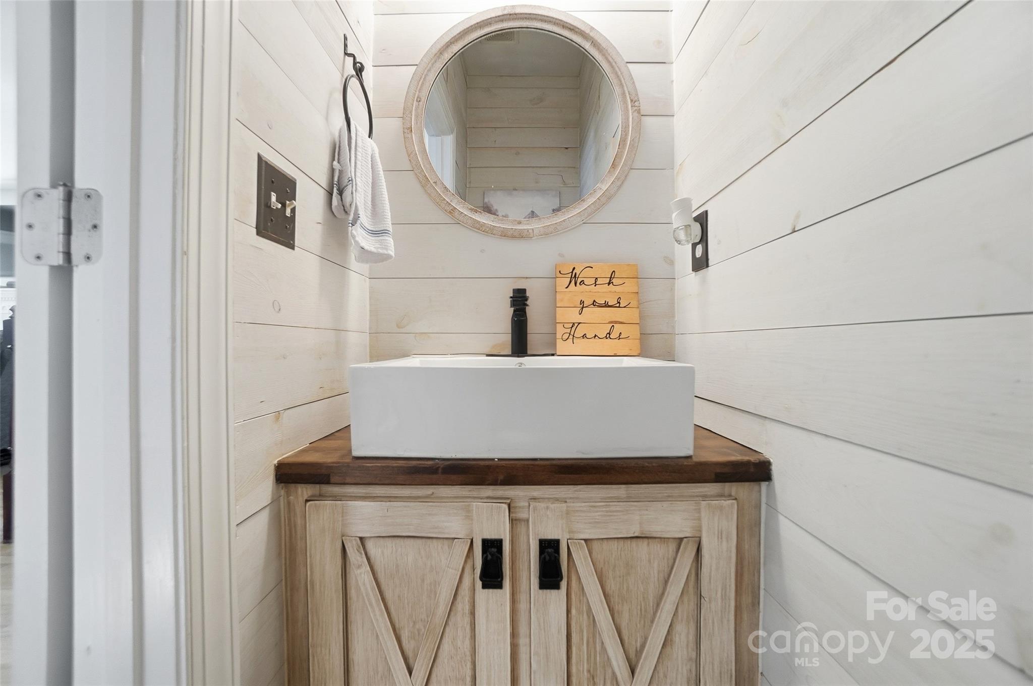 613 Adams Ridge Drive Fort Mill, SC 29715 - Photo 23 of 47 Gallery Image 23