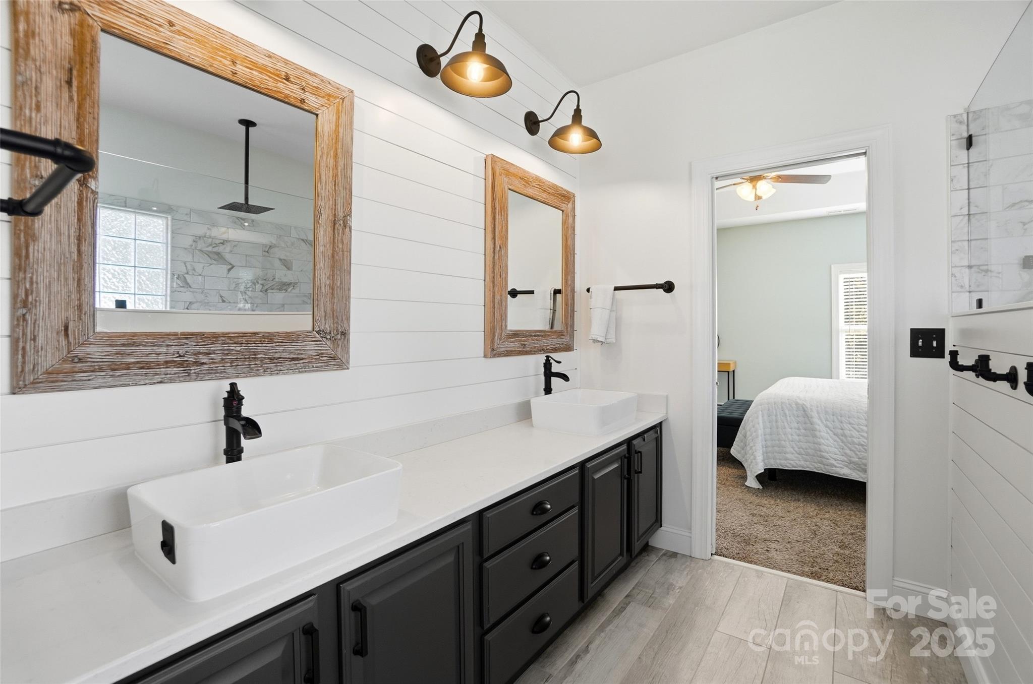 613 Adams Ridge Drive Fort Mill, SC 29715 - Photo 25 of 47 Gallery Image 25