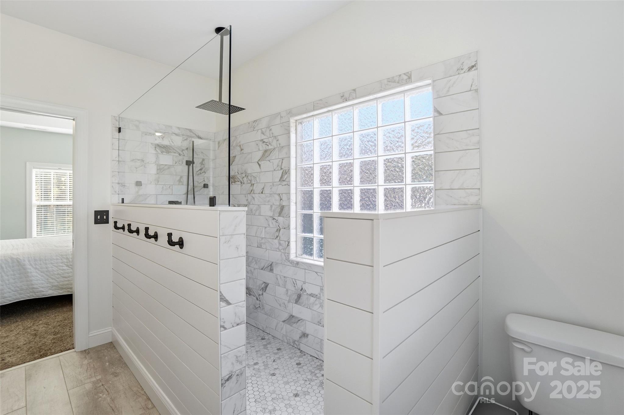 613 Adams Ridge Drive Fort Mill, SC 29715 - Photo 26 of 47 Gallery Image 26