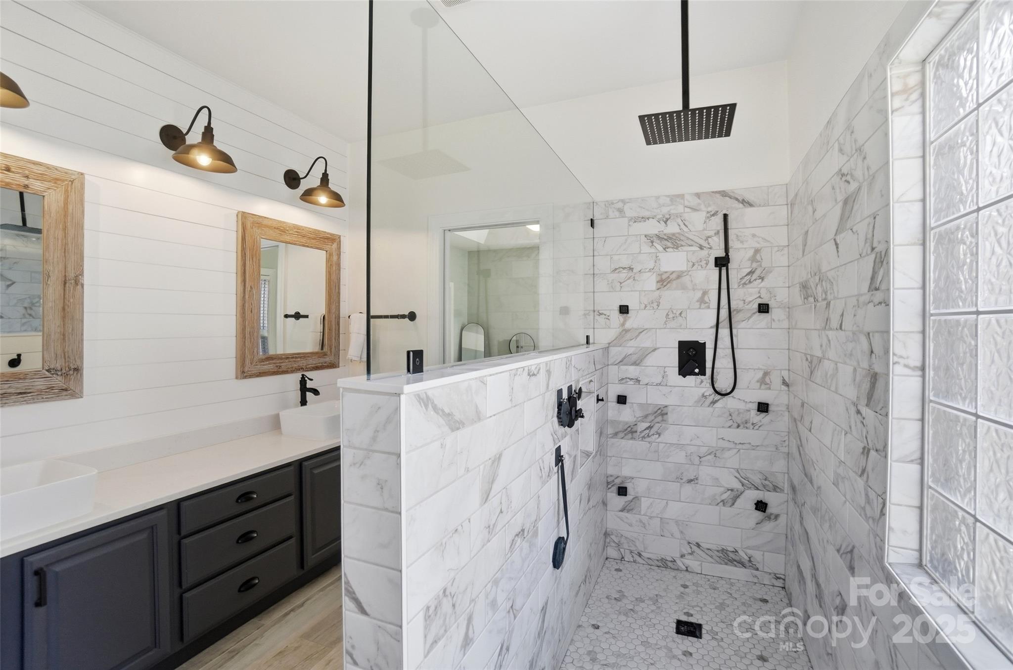 613 Adams Ridge Drive Fort Mill, SC 29715 - Photo 27 of 47 Gallery Image 27