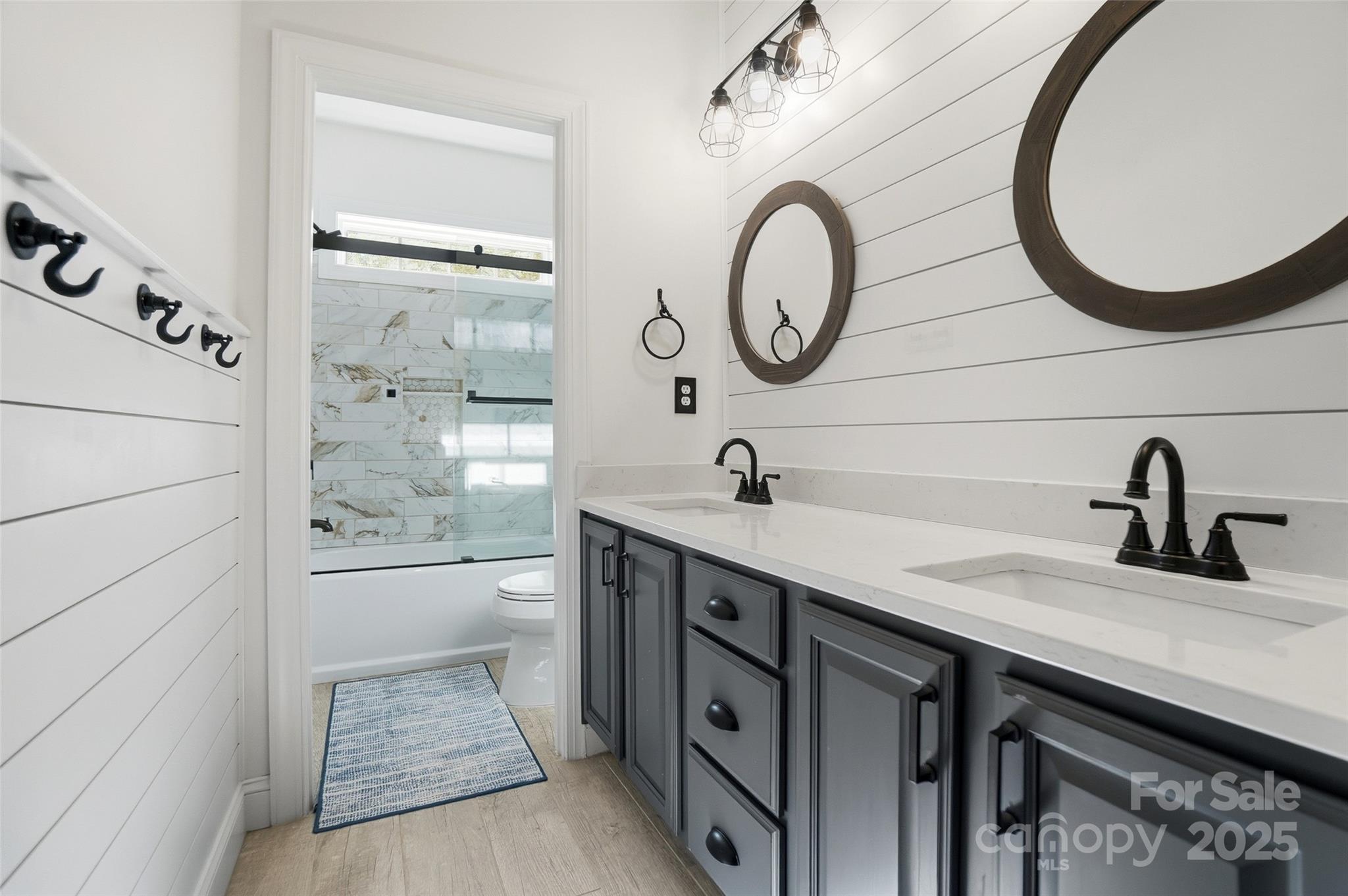 613 Adams Ridge Drive Fort Mill, SC 29715 - Photo 29 of 47 Gallery Image 29