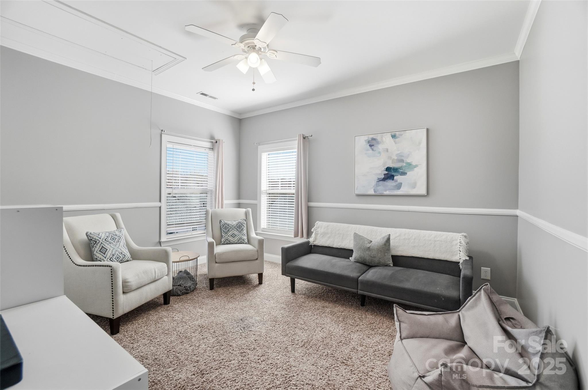 613 Adams Ridge Drive Fort Mill, SC 29715 - Photo 32 of 47 Gallery Image 32