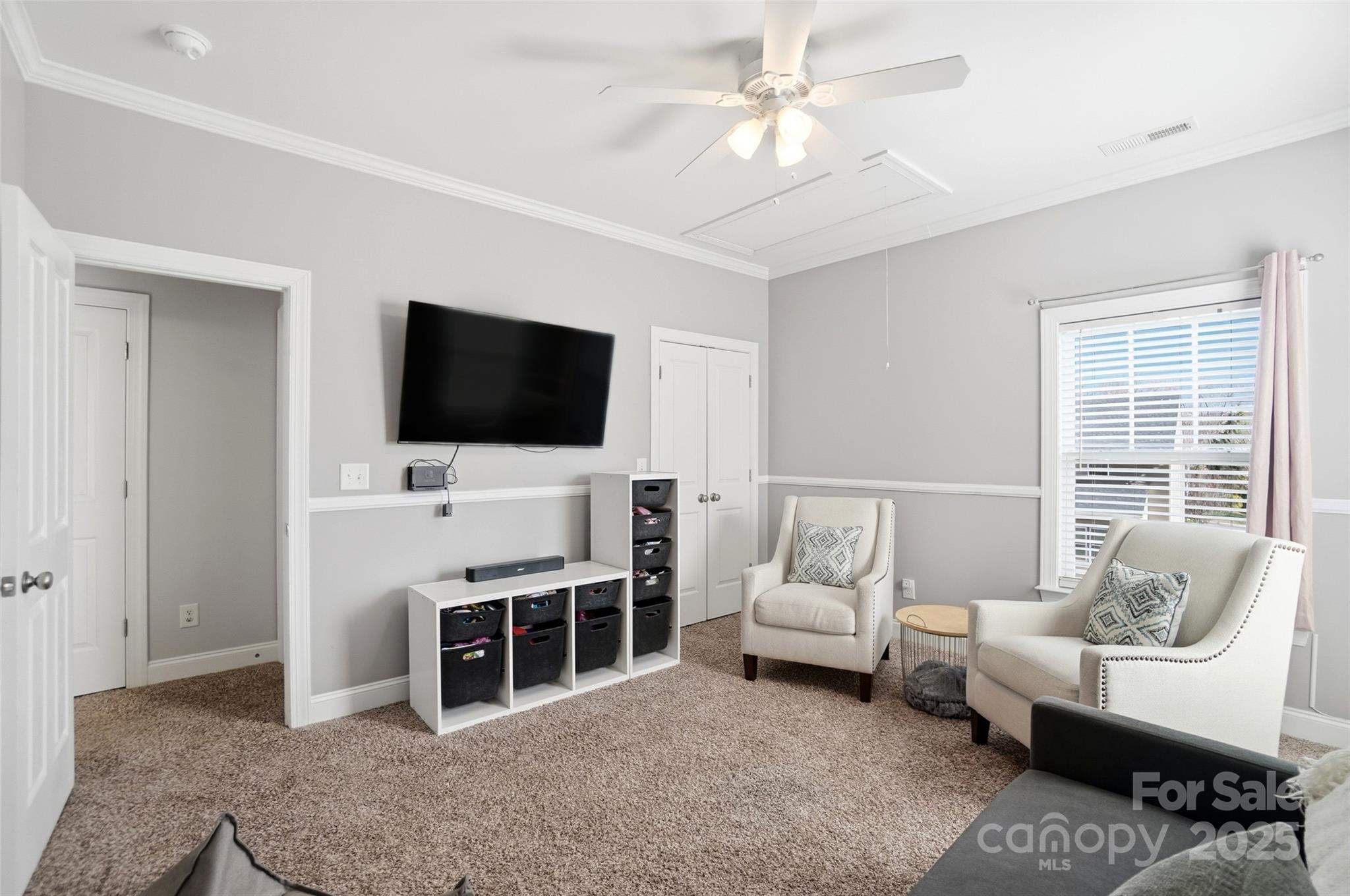 613 Adams Ridge Drive Fort Mill, SC 29715 - Photo 33 of 47 Gallery Image 33