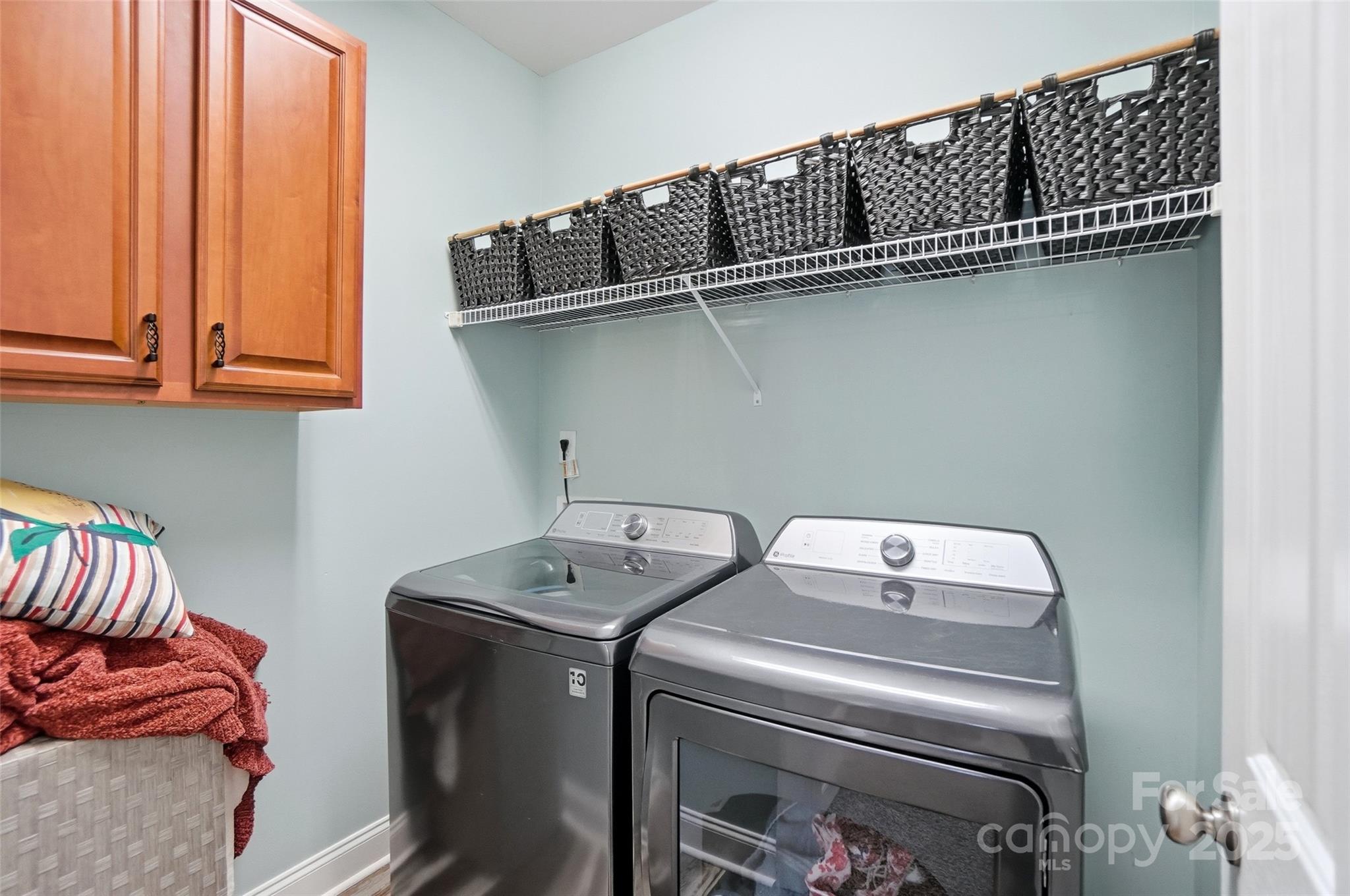 613 Adams Ridge Drive Fort Mill, SC 29715 - Photo 34 of 47 Gallery Image 34