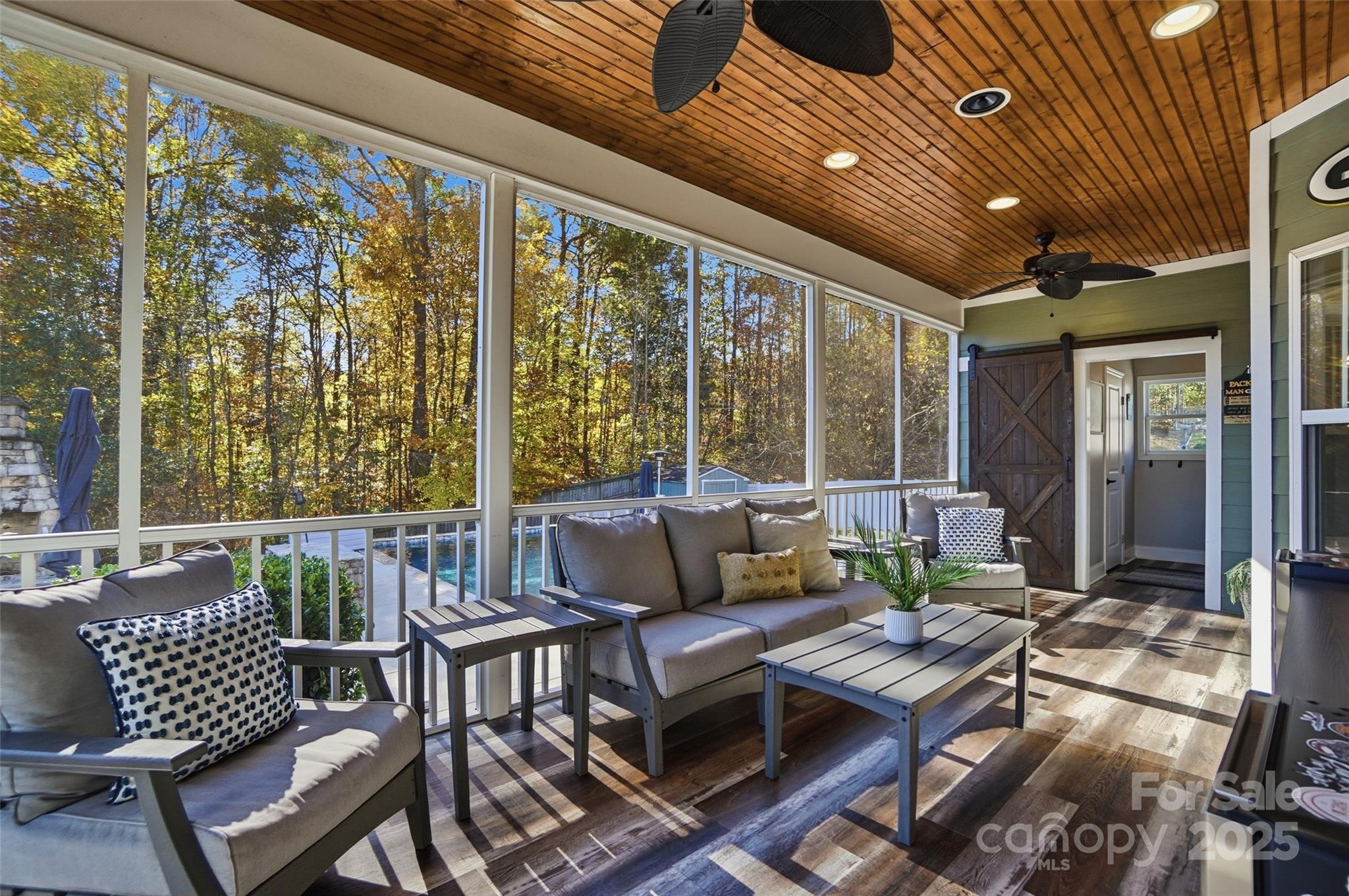 613 Adams Ridge Drive Fort Mill, SC 29715 - Photo 36 of 47 Gallery Image 36