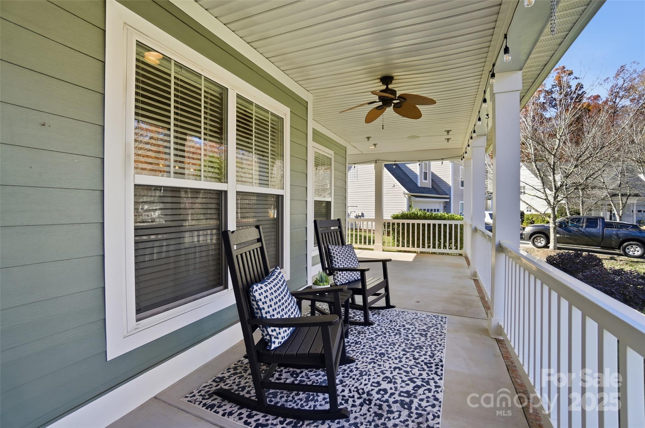 613 Adams Ridge Drive Fort Mill, SC 29715 - Photo 5 of 47 Gallery Image 5