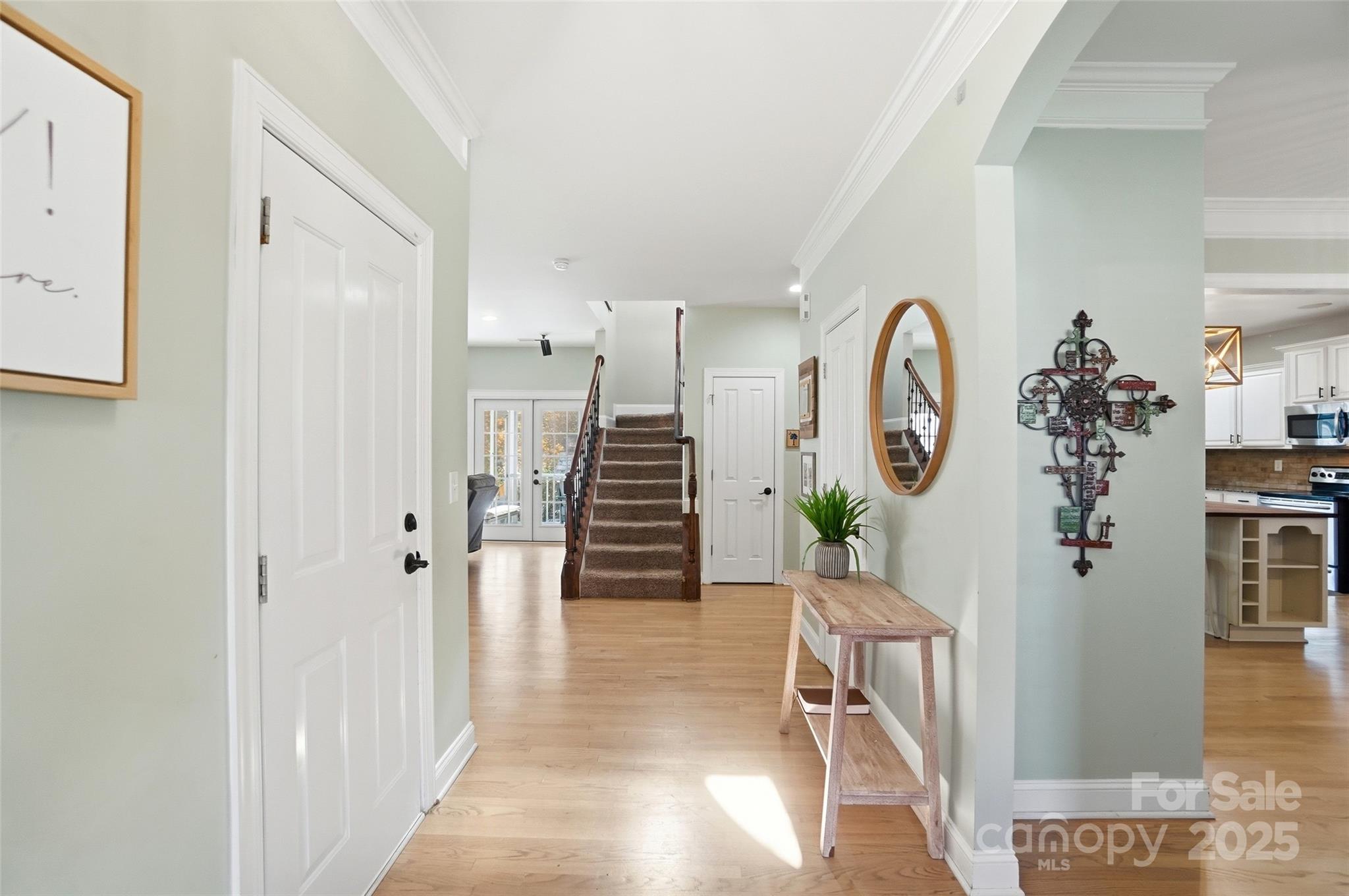 613 Adams Ridge Drive Fort Mill, SC 29715 - Photo 7 of 47 Gallery Image 7