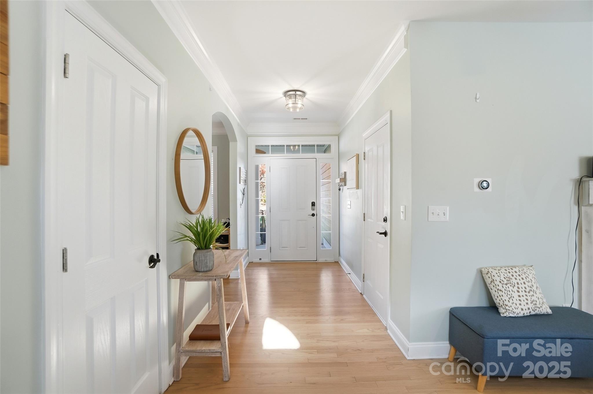 613 Adams Ridge Drive Fort Mill, SC 29715 - Photo 8 of 47 Gallery Image 8