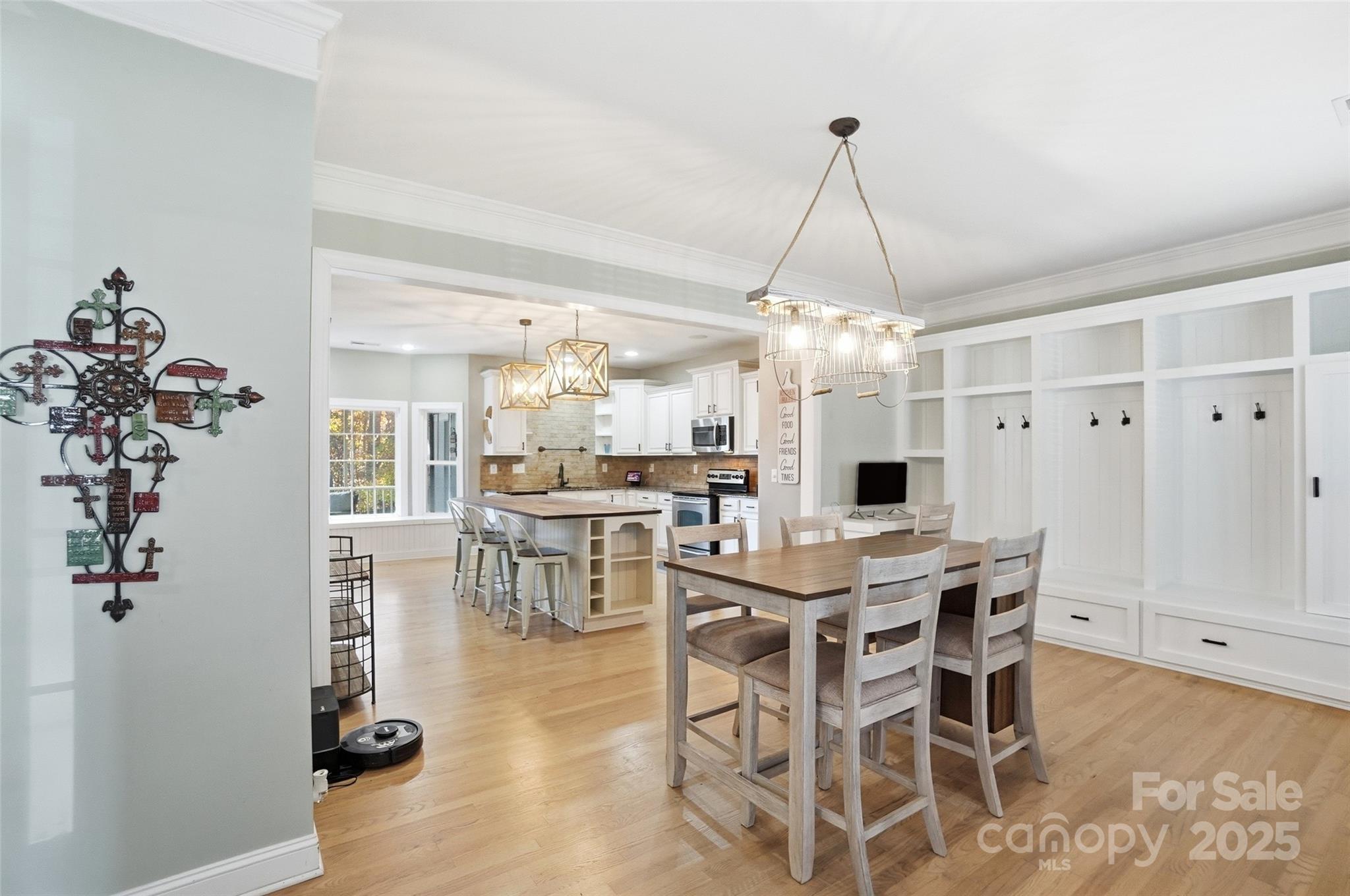 613 Adams Ridge Drive Fort Mill, SC 29715 - Photo 9 of 47 Gallery Image 9
