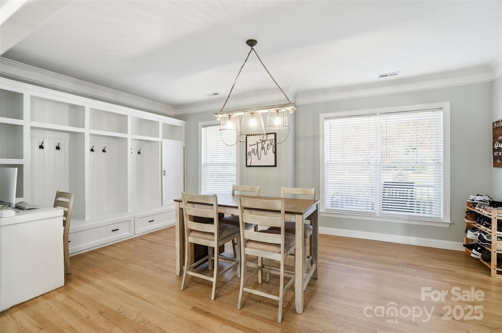 613 Adams Ridge Drive Fort Mill, SC 29715 - Photo 10 of 47 Gallery Image 10