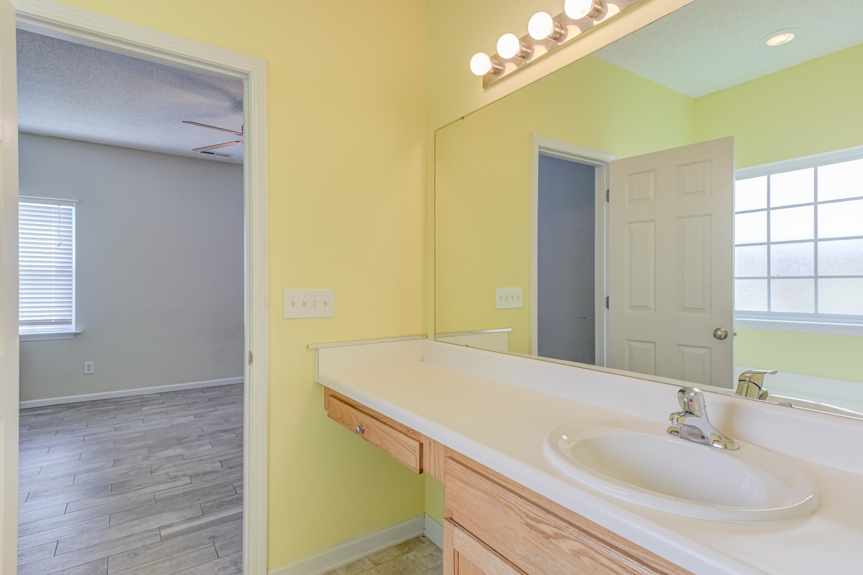 4802 Kitledge Drive Raleigh, NC 27610 - Photo 23 of 37 Photo 23