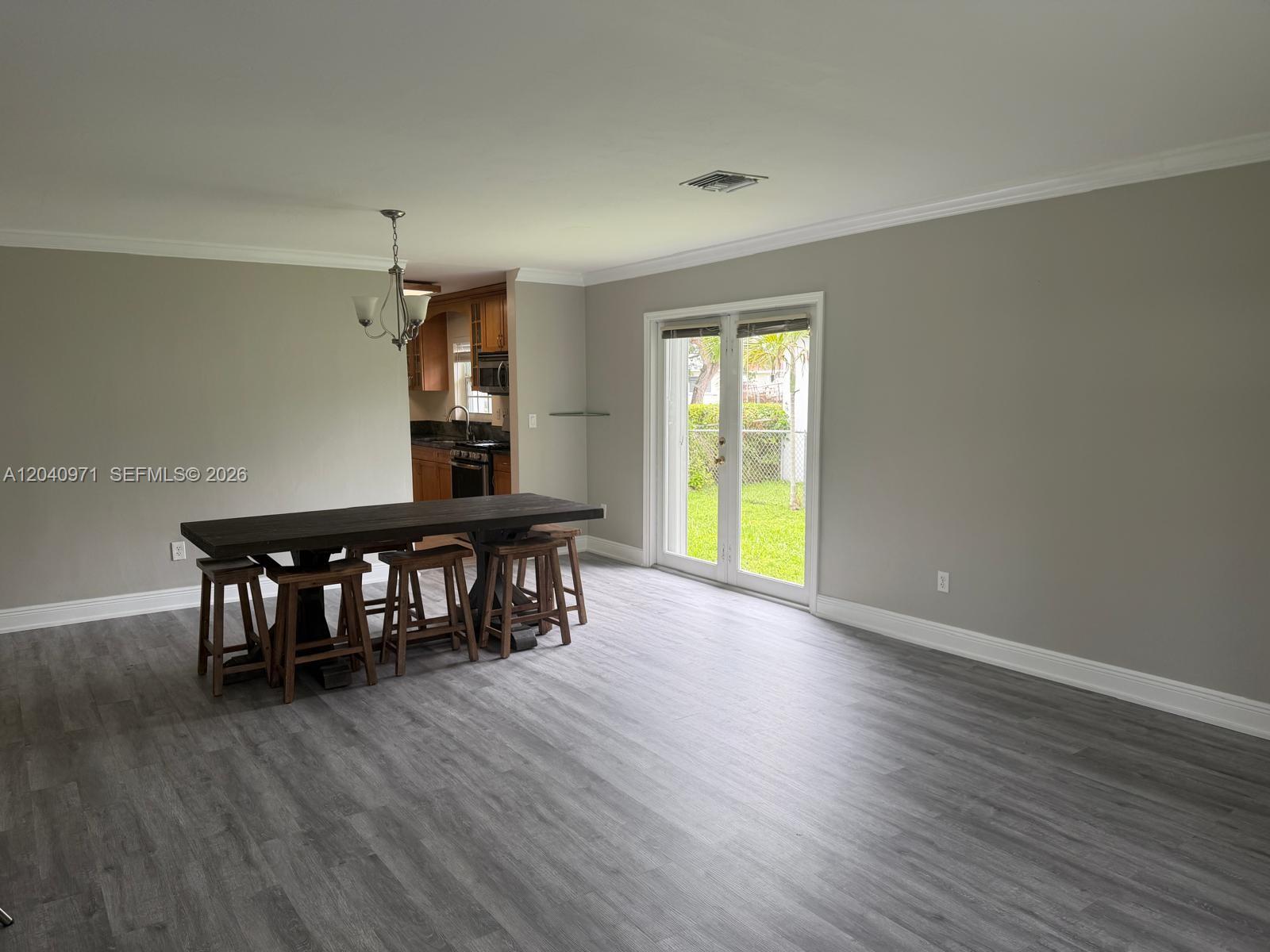 12551 Southwest 35th Street Miami, FL 33175 - Photo 13 of 55