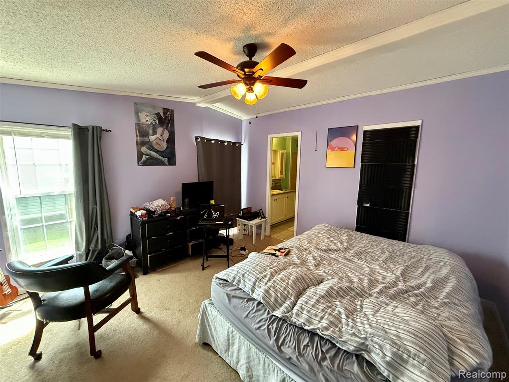 6988 McKean Road Ypsilanti, MI 48197 - Photo 13 of 21