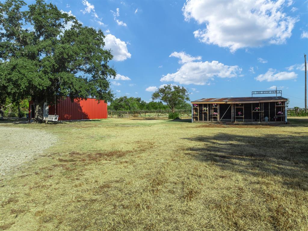 8707 Highway 6 Riesel, TX 76682 - Photo 29 of 40 Gallery Image 29