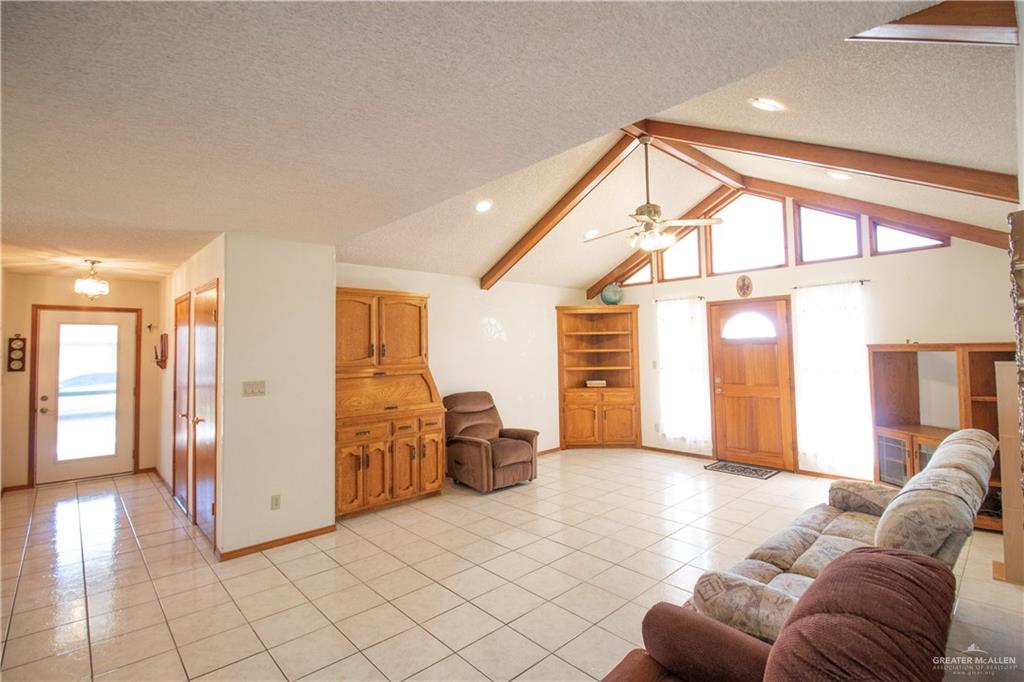 401 Taurus Street Mission, TX 78572 - Photo 11 of 18