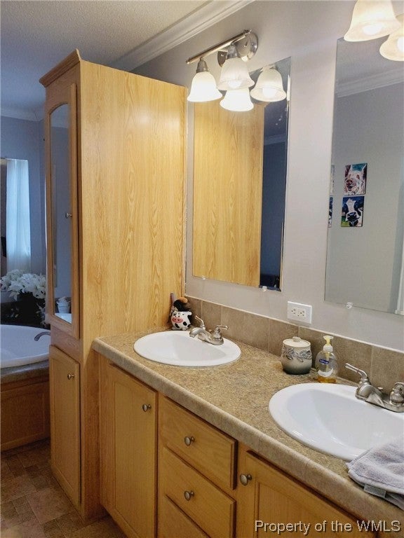 7884 Plantation Road Gloucester, VA 23061 - Photo 9 of 14 Gallery Image 9