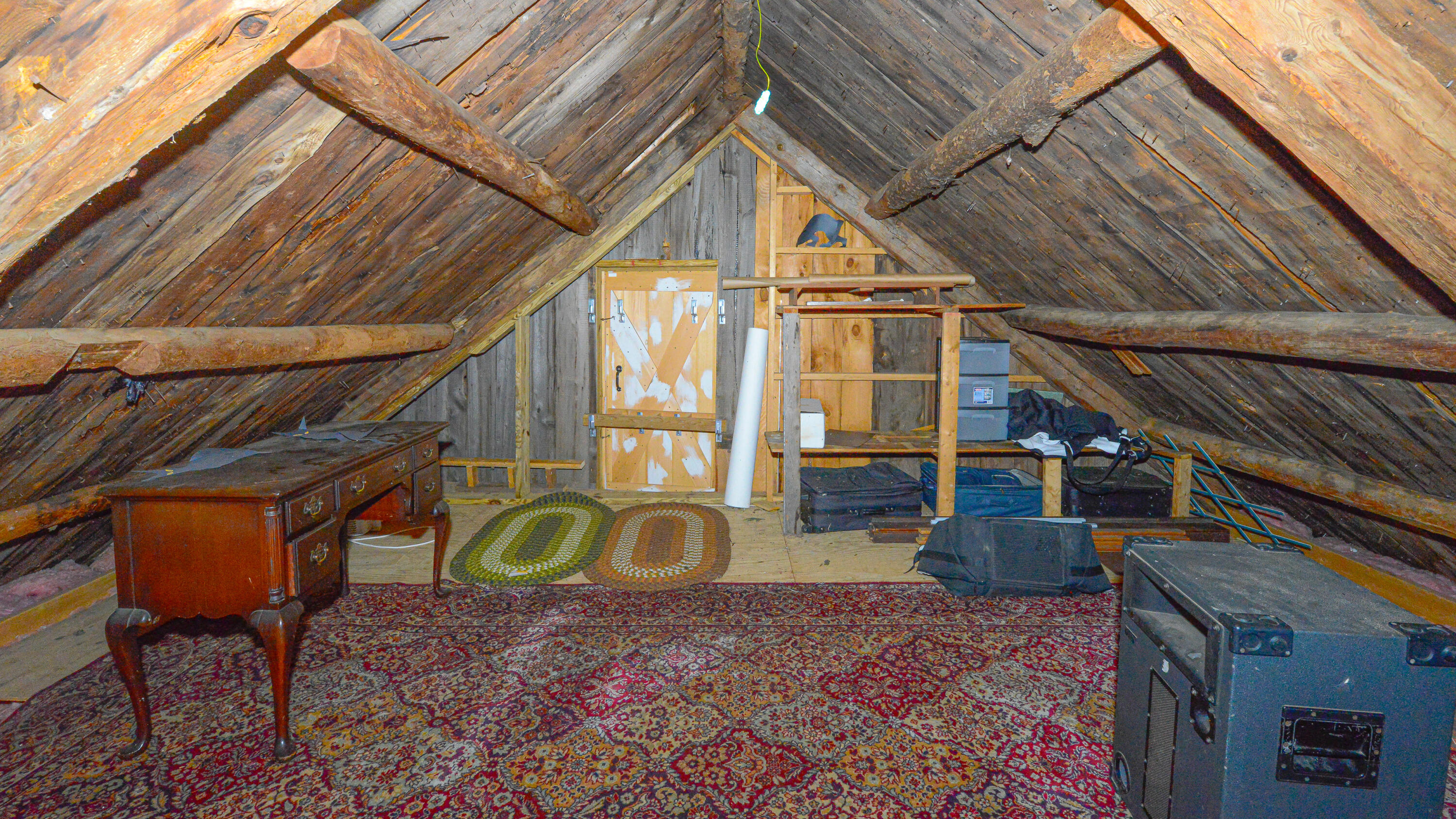 30 Hemlock Bridge Road Fryeburg, ME 04037 - Photo 67 of 83 30 hemlock bridge Road-71