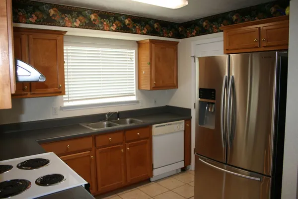 $1,700 | 3538 Chatelaine Court, Tallahassee, FL 32308