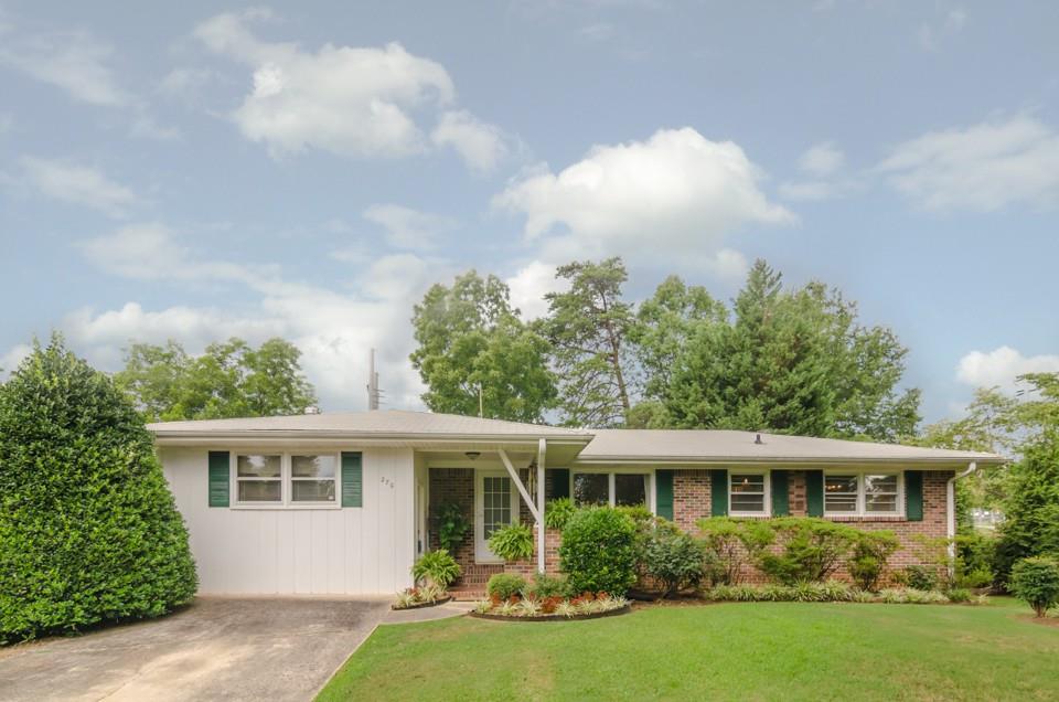 270 Oxford Road Cumming, GA 30040 - Photo 1 of 1 Gallery Image 1