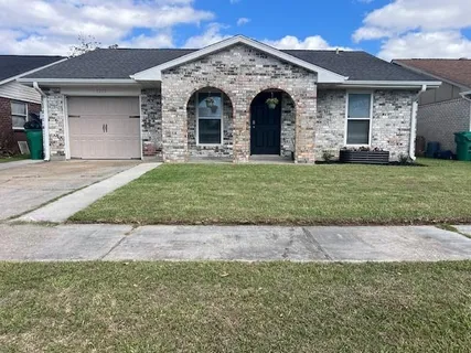 $259,000 | 5212 Eden Roc Drive, Marrero, LA 70072