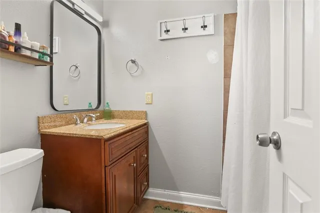 $259,000 | 5212 Eden Roc Drive, Marrero, LA 70072