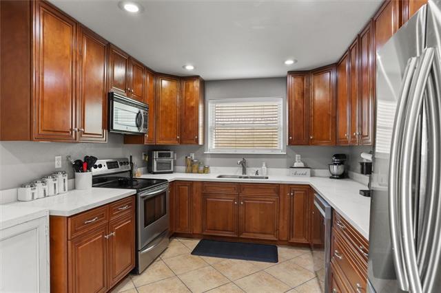 5212 Eden Roc Drive Marrero, LA 70072 - Photo 11 of 27
