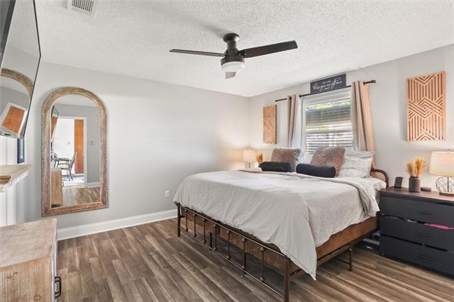 5212 Eden Roc Drive Marrero, LA 70072 - Photo 12 of 27