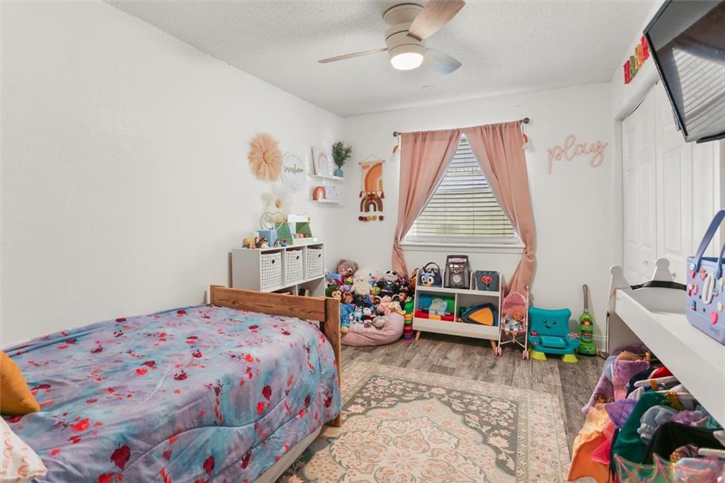 5212 Eden Roc Drive Marrero, LA 70072 - Photo 13 of 21