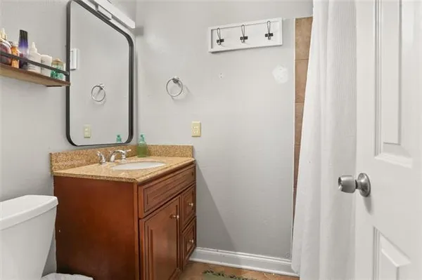 $259,000 | 5212 Eden Roc Drive, Marrero, LA 70072